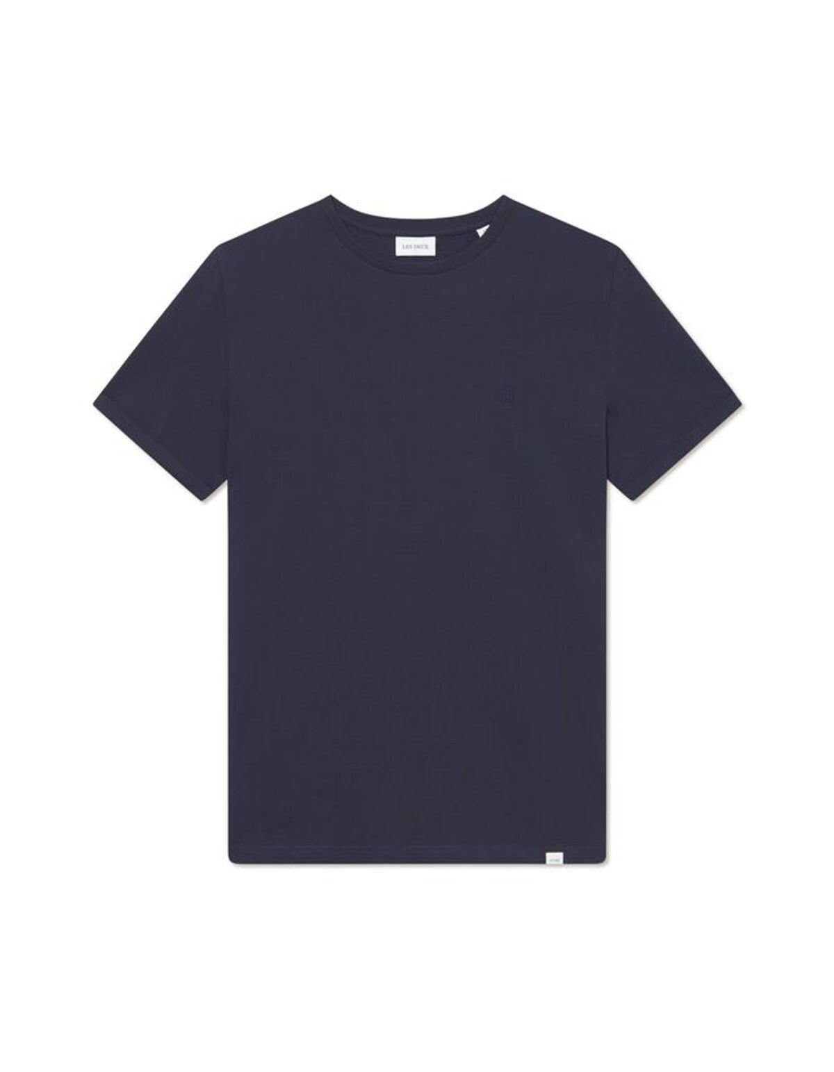 Nørregaard T-Shirt Tonal