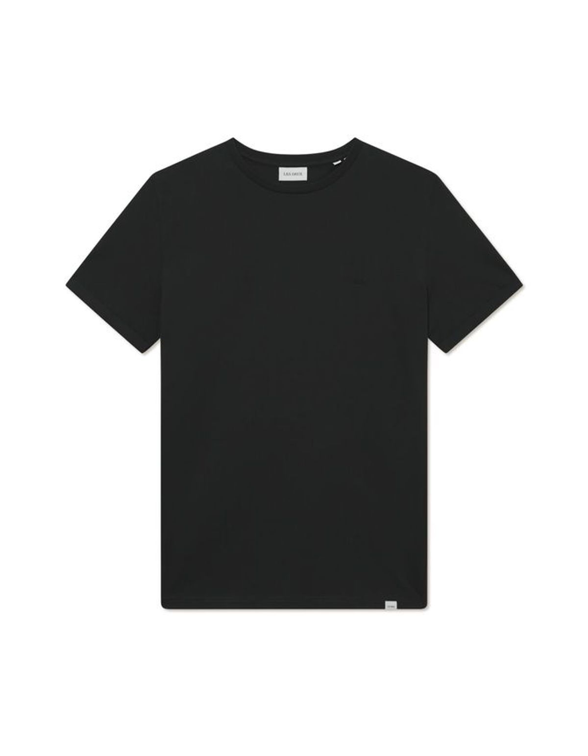 Nørregaard T-Shirt Tonal