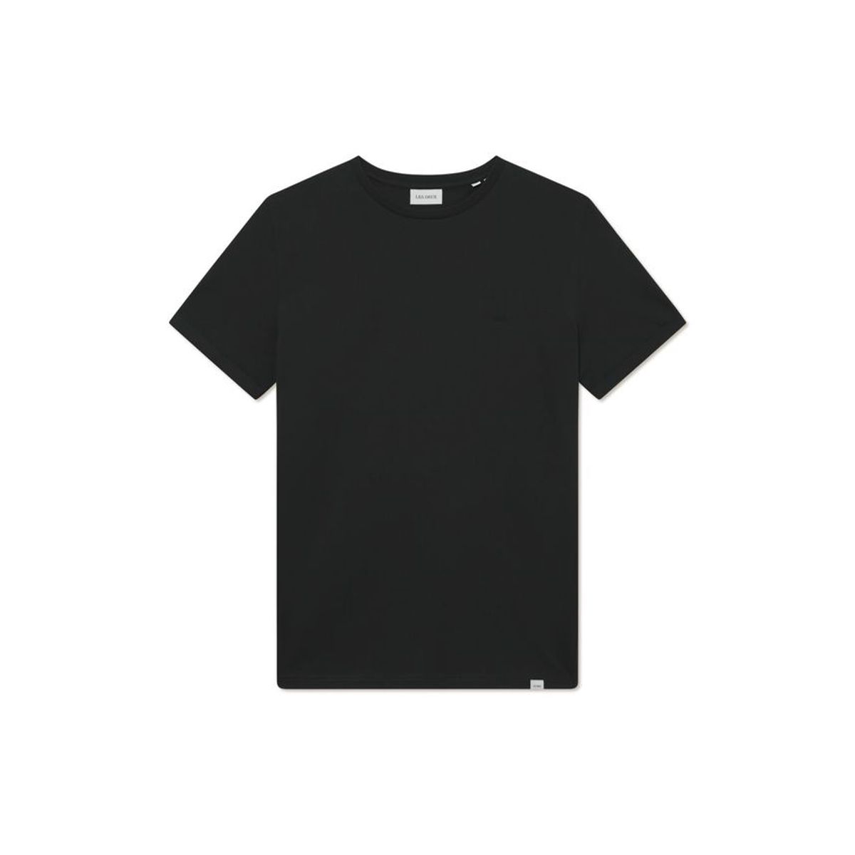 Nørregaard T-Shirt Tonal