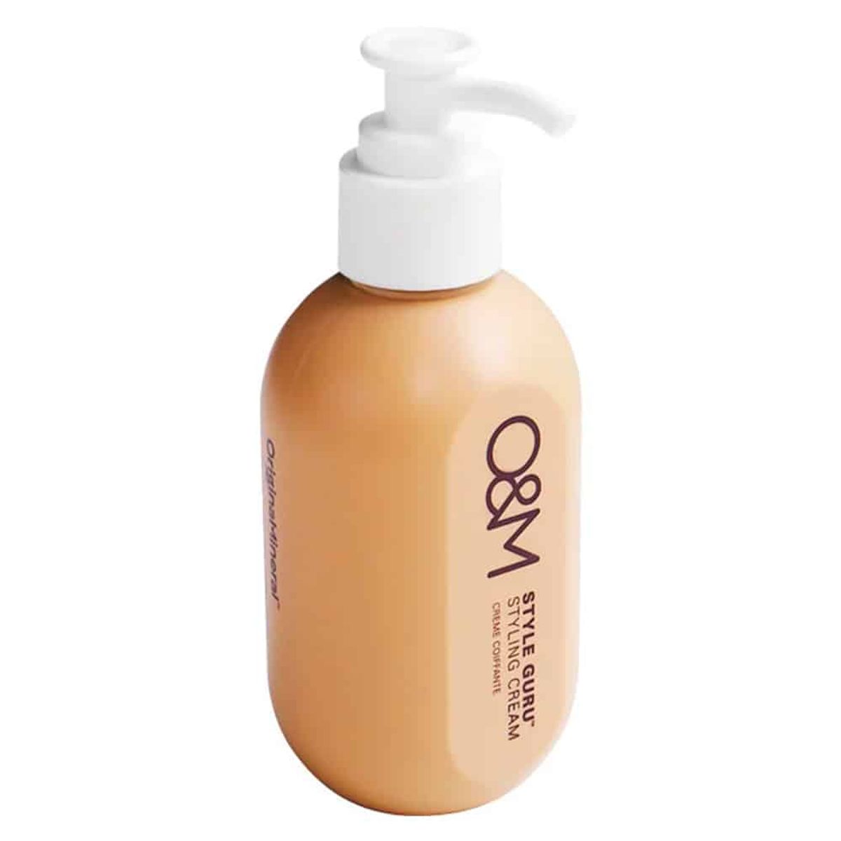 O&amp;M Style Guru Styling Cream 150ml