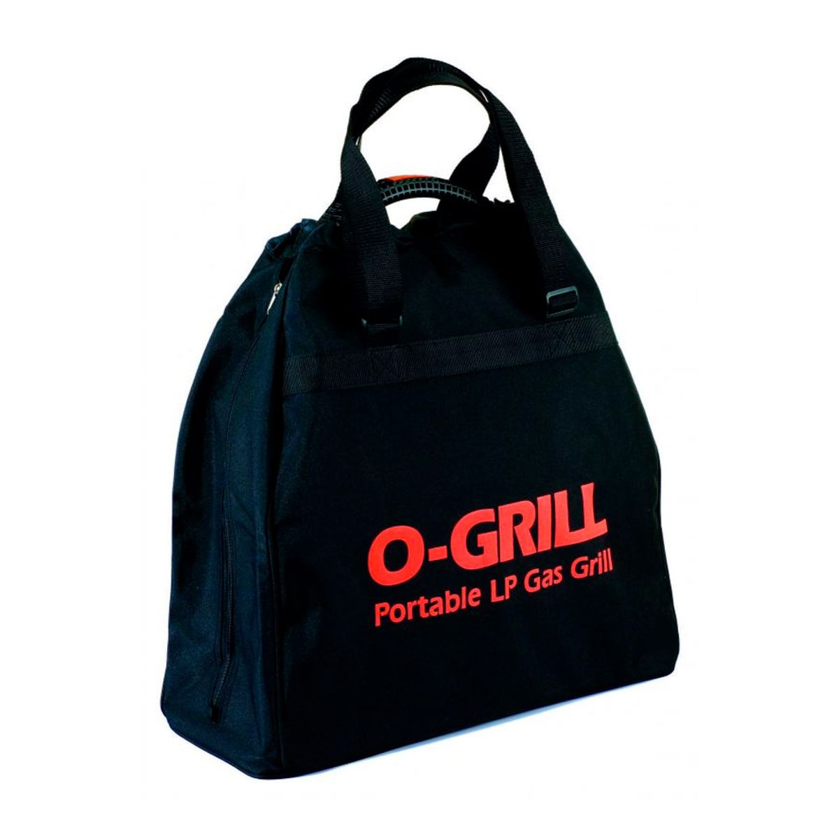 O-Grill Carry-O 3000