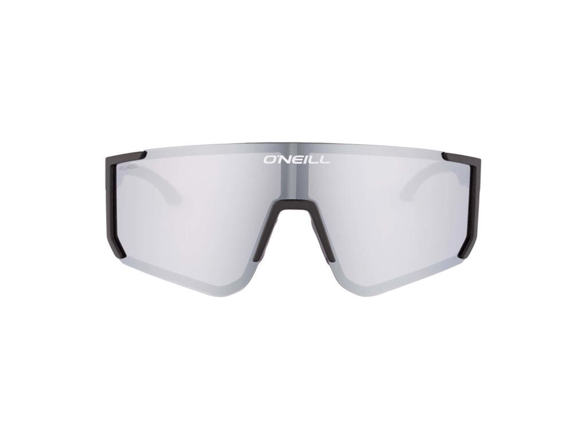 O ´NEILL 9038 Cykelbrille - Polarized Linse - Sort