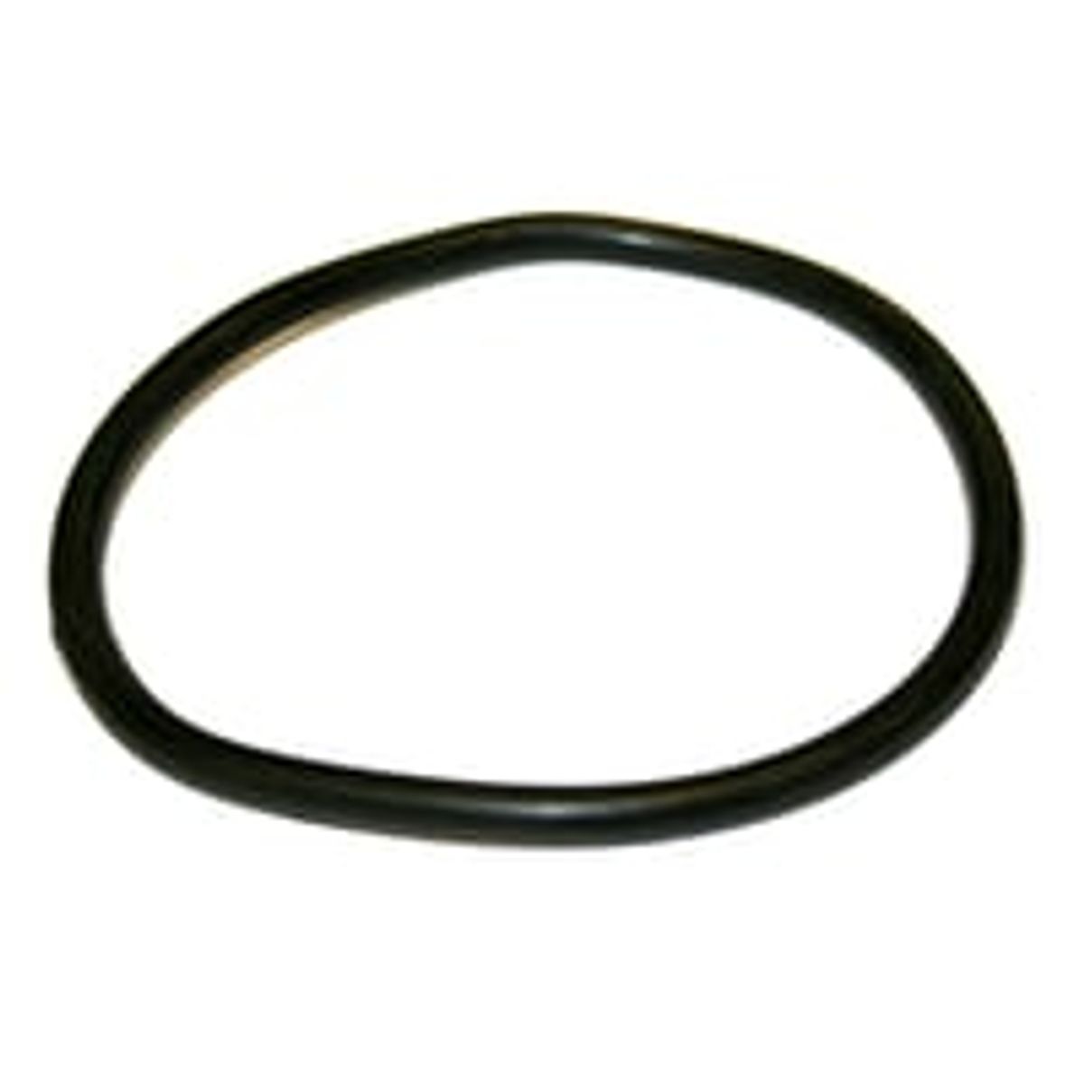 O-ring t/vandls t/15 3415 516