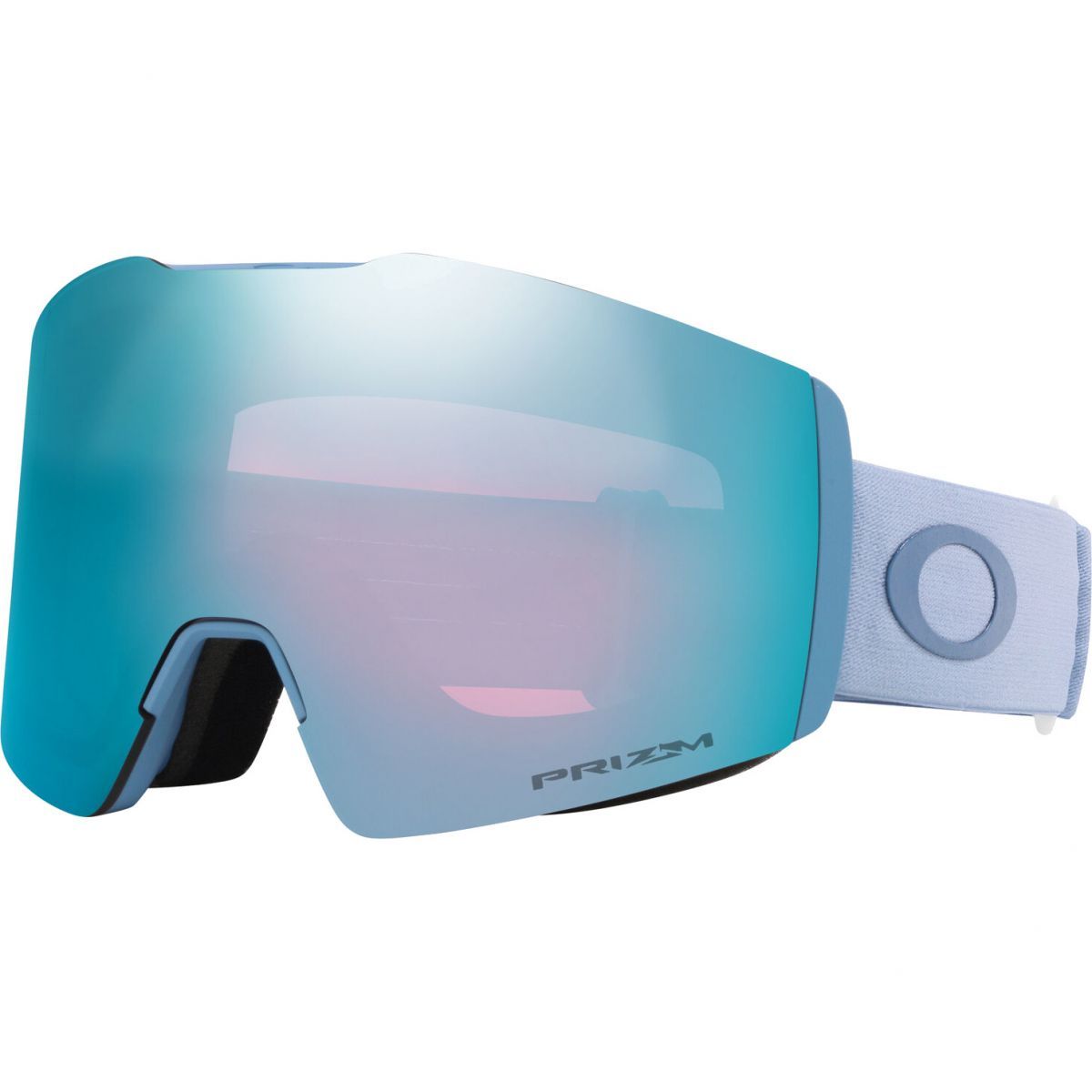 Oakley Fall Line M, PRIZM?, Matte Navy