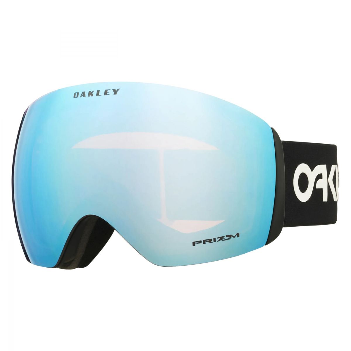 Oakley Flight Deck L, PRIZM&trade;, Factory Pilot