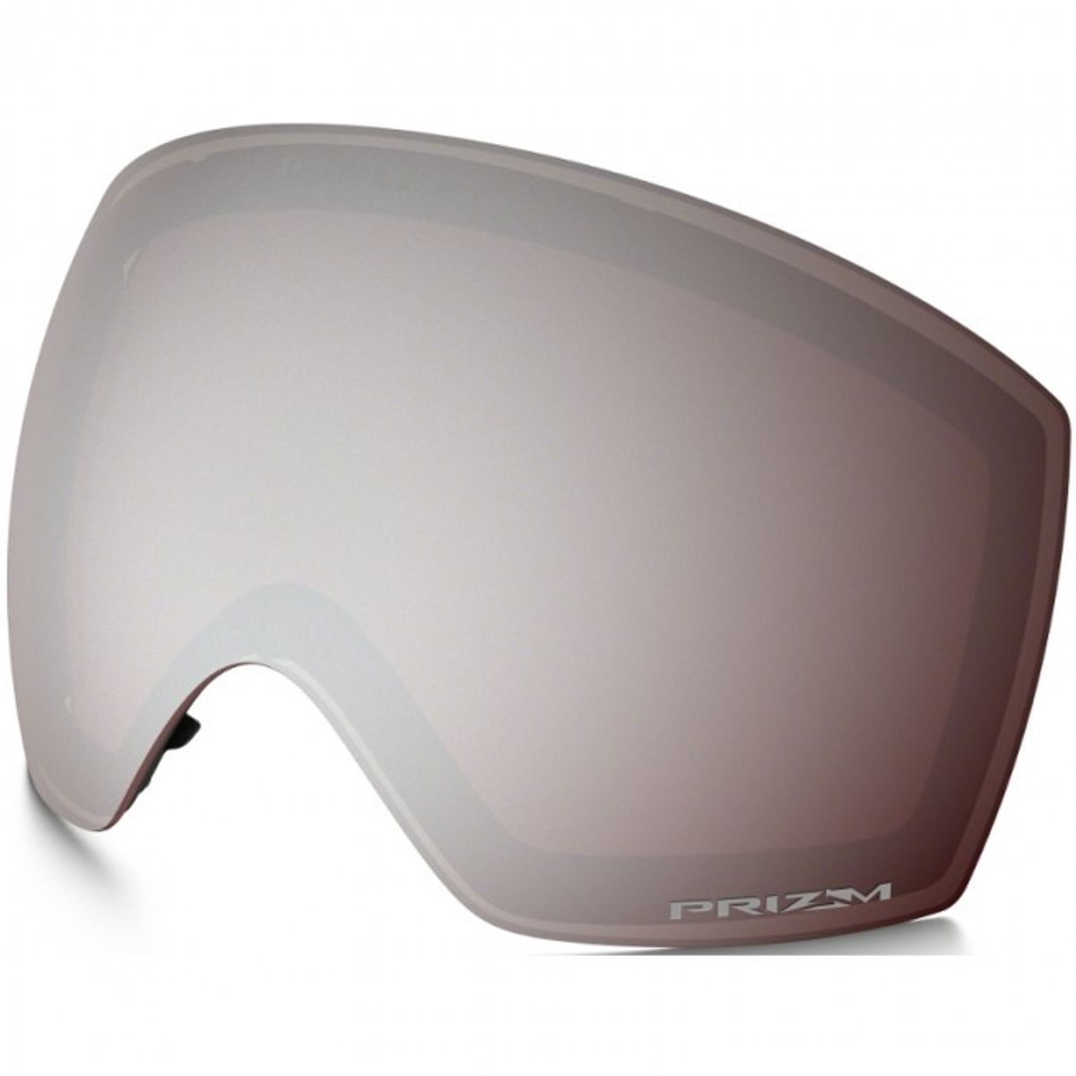 Oakley Flight Deck L, Replacement Lens, PRIZMâ¢ Black Iridium