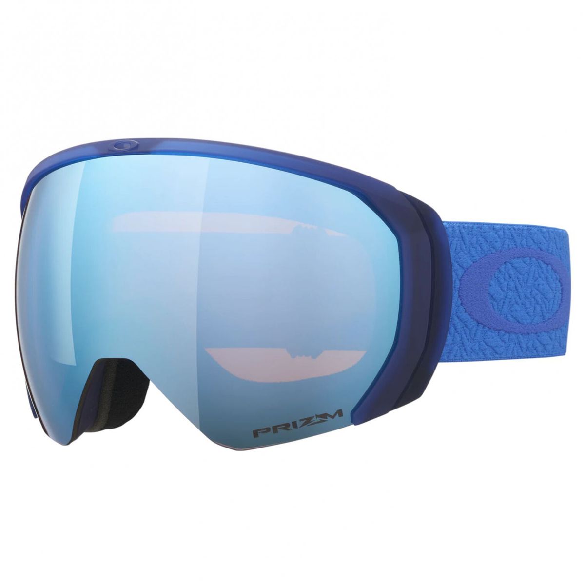 Oakley Flight Path L, PRIZM&trade;, Blue Aura