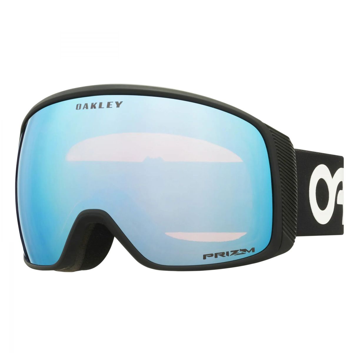 Oakley Flight Tracker L, PRIZMâ¢, Factory Pilot