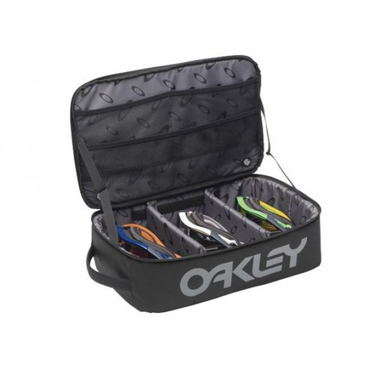 Oakley Multi Unit Goggle Case