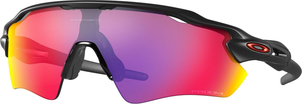 Oakley Radar EV Path - MATTE BLACK