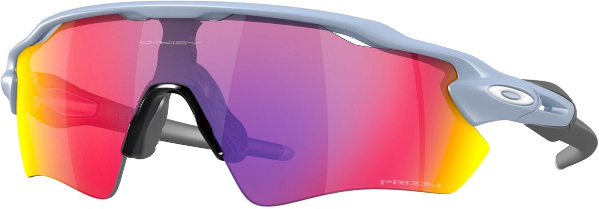 Oakley Radar EV Path - MATTE STONEWASH