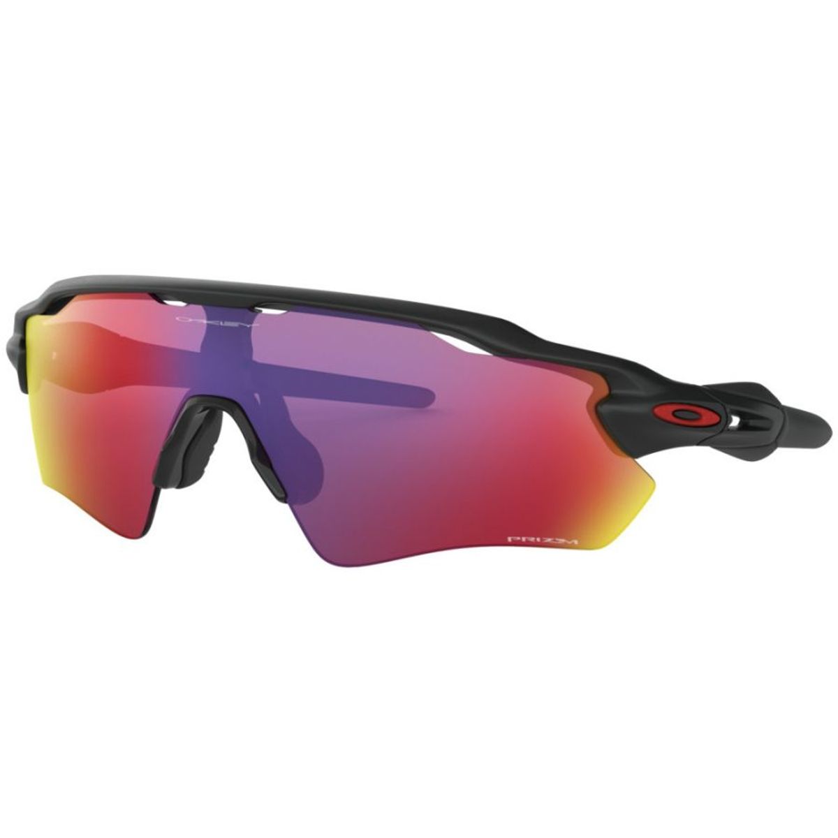 Oakley Radar EV Path, PRIZM&trade;, Matte Black