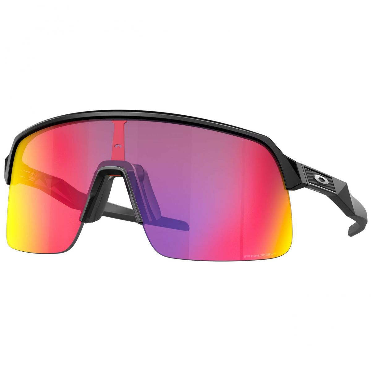 Oakley Sutro Lite, PRIZM&trade;, Matte Black