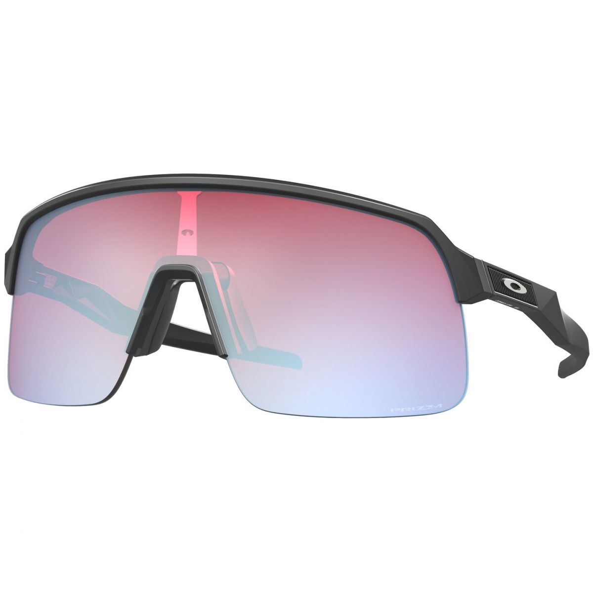 Oakley Sutro Lite, PRIZM&trade;, Matte Carbon