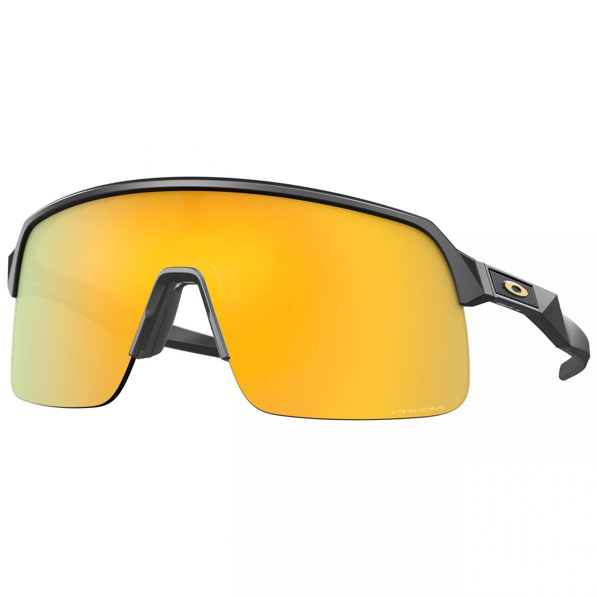 Oakley Sutro Lite, PRIZM&trade;, Matte Carbon