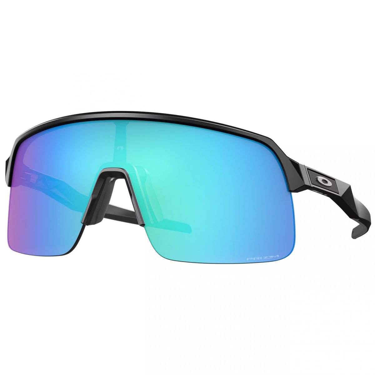 Oakley Sutro Lite, PRIZMâ¢, Matte Black