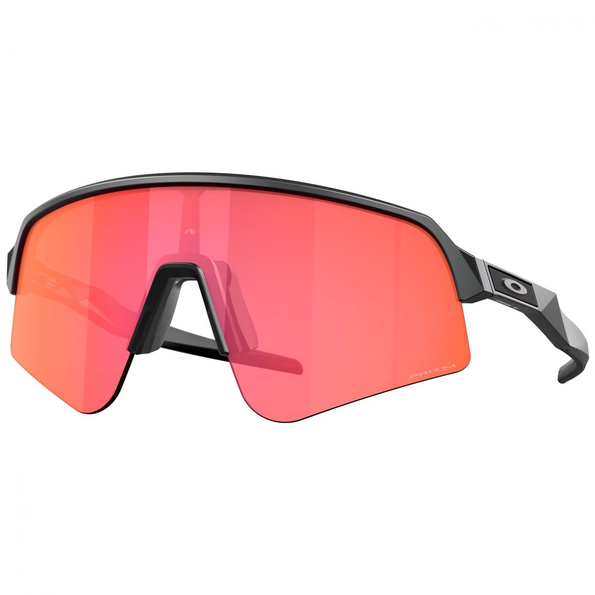 Oakley Sutro Lite Sweep, PRIZMâ¢, Matte Carbon