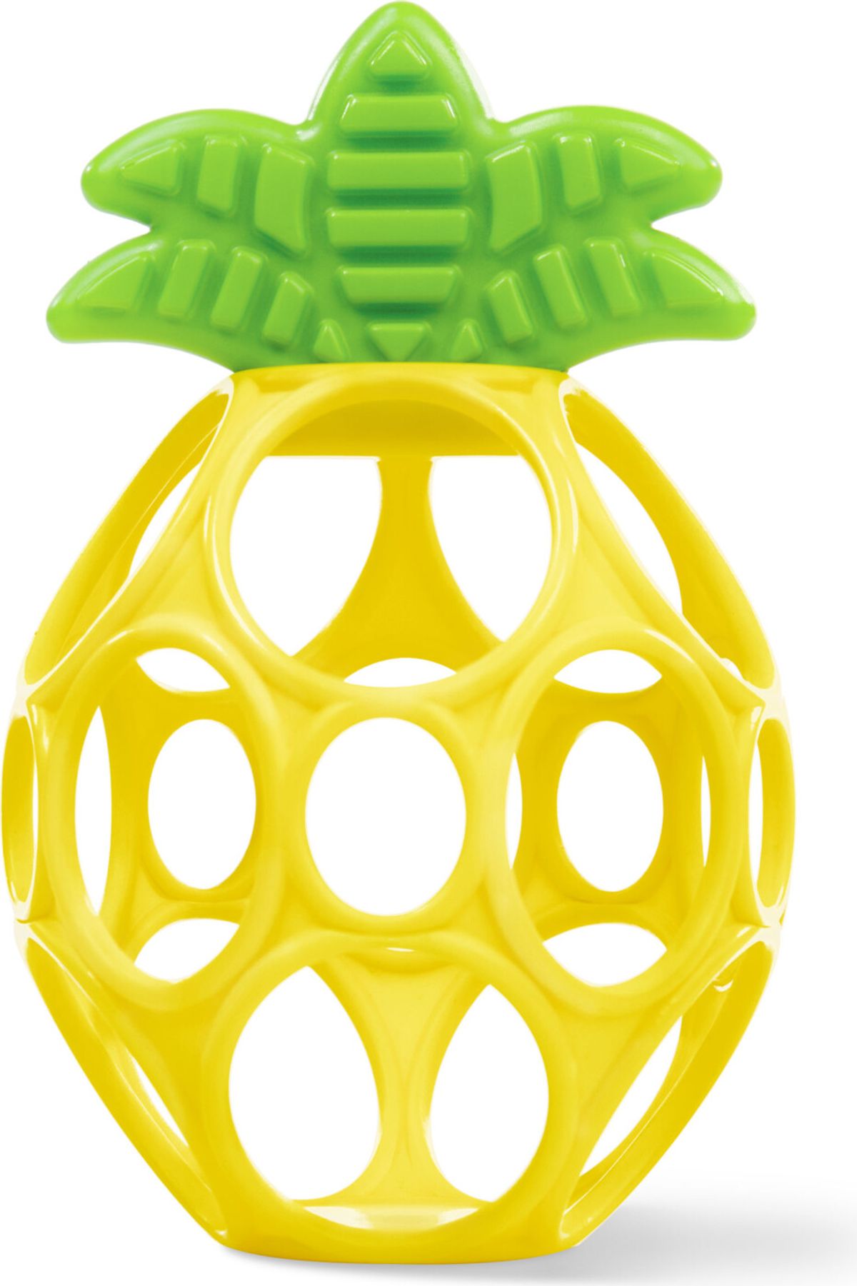 Oball - Ananas-oball - (ob-16759)