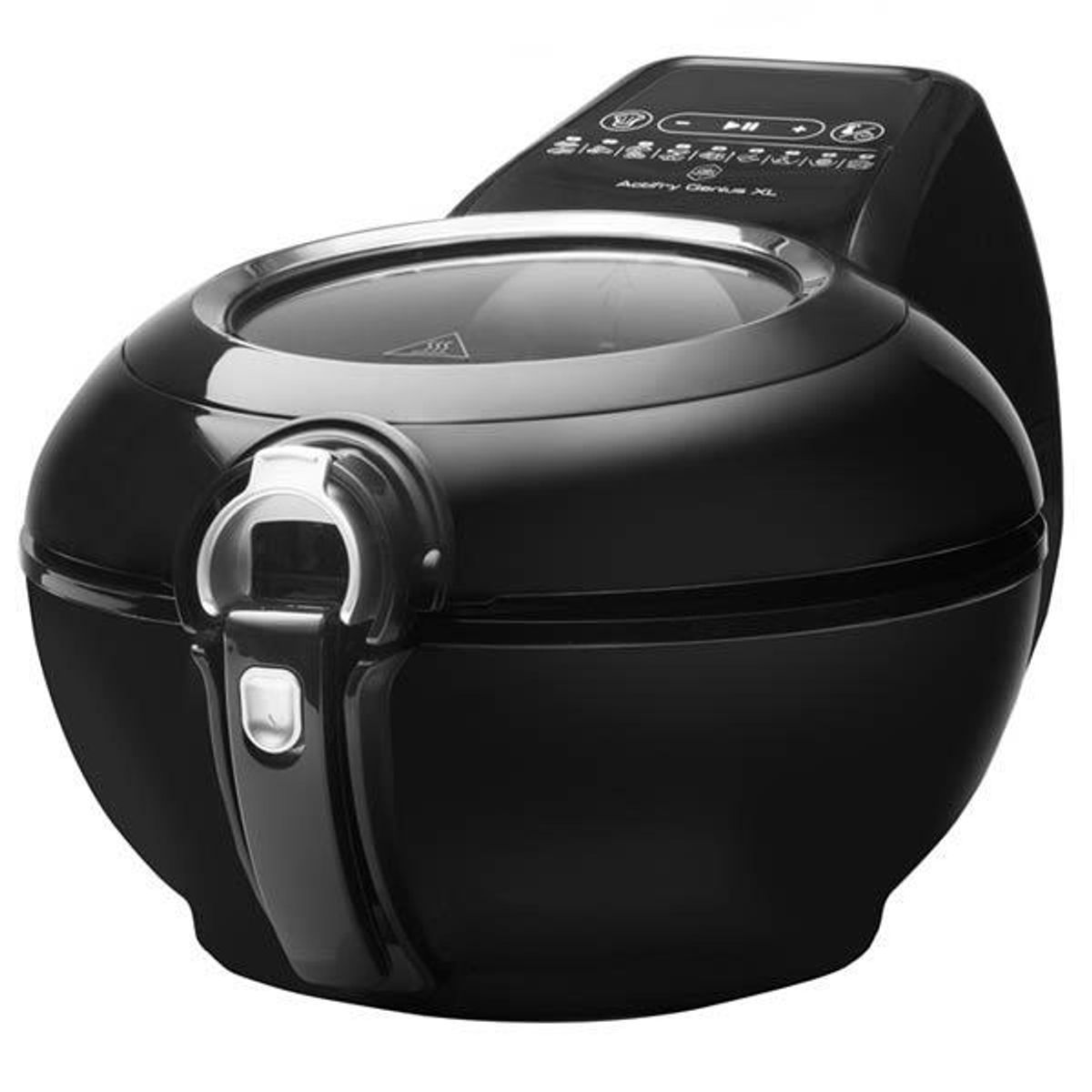 OBH Actifry Genius XL 1,7 kg. AG9608S0 - udgået