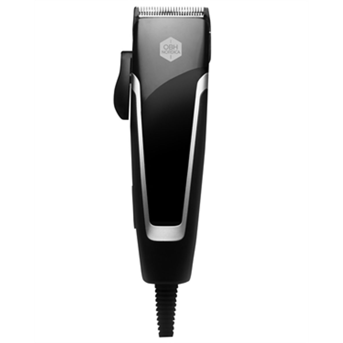 OBH HH1603N0 Hair & Beard Klipper Classic