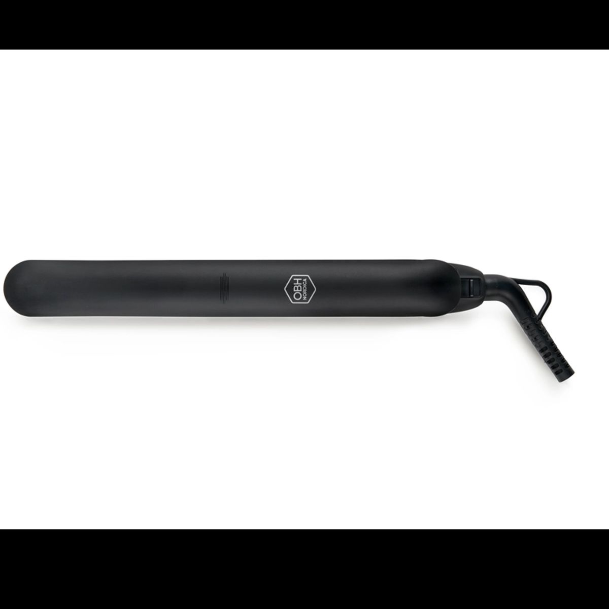 OBH Nordica Easystyle Straightener - NF1613N0