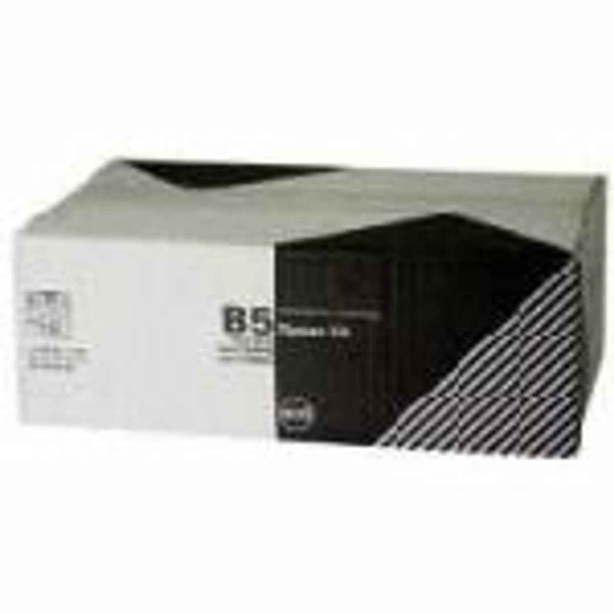 OCE 25001843 Sort Lasertoner & Waste Box Original