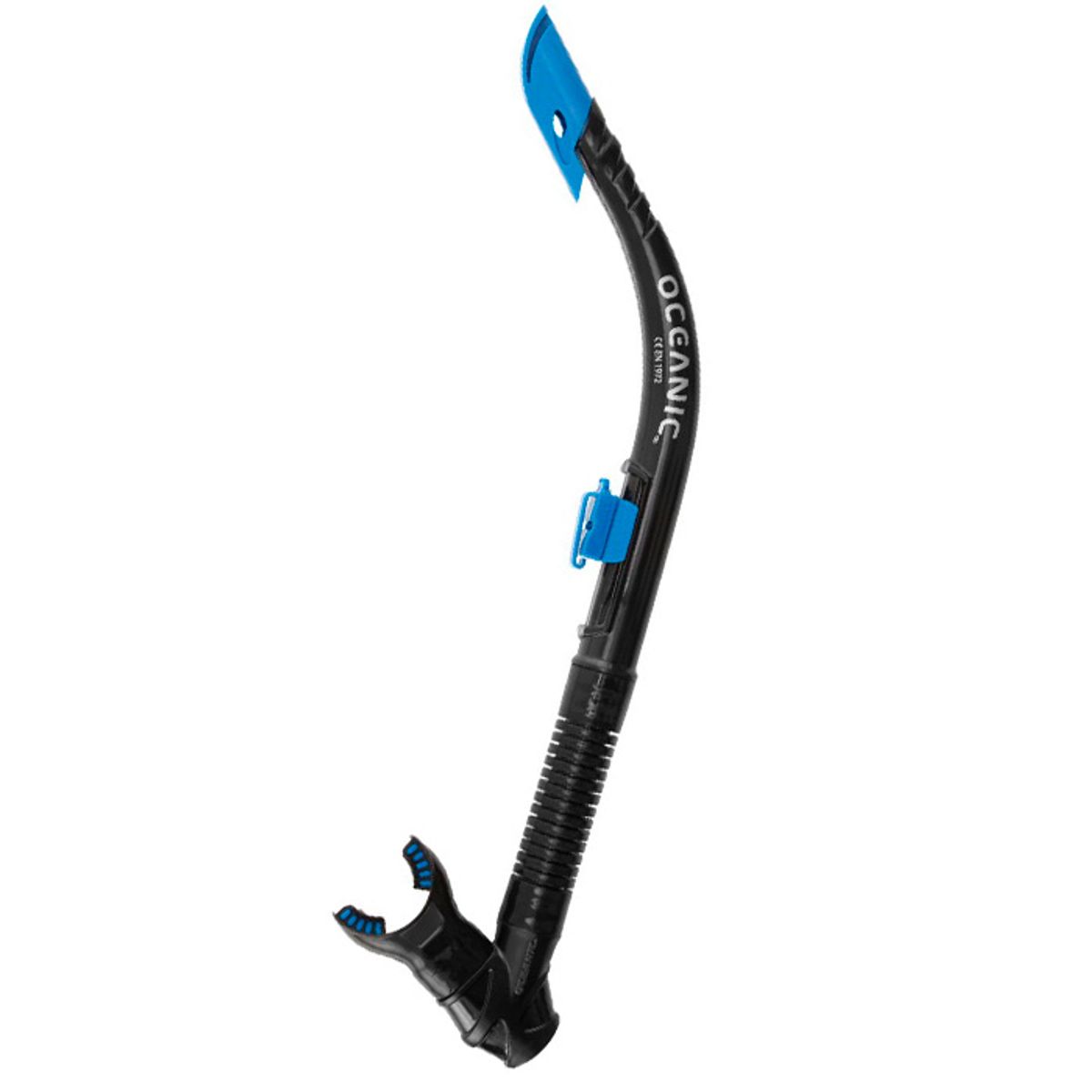 Oceanic Arid snorkel-Gul