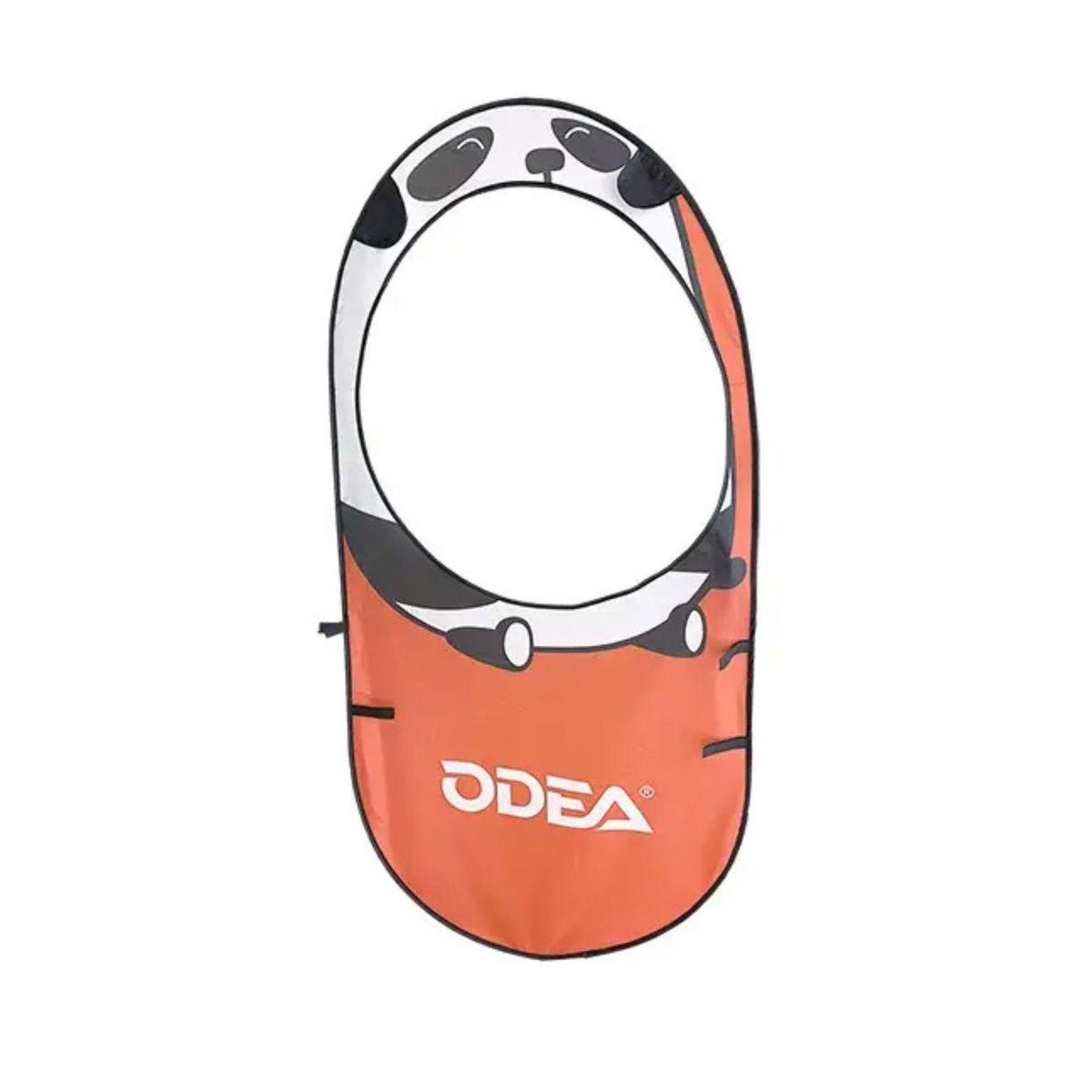 Odea Zone Trainer Padel