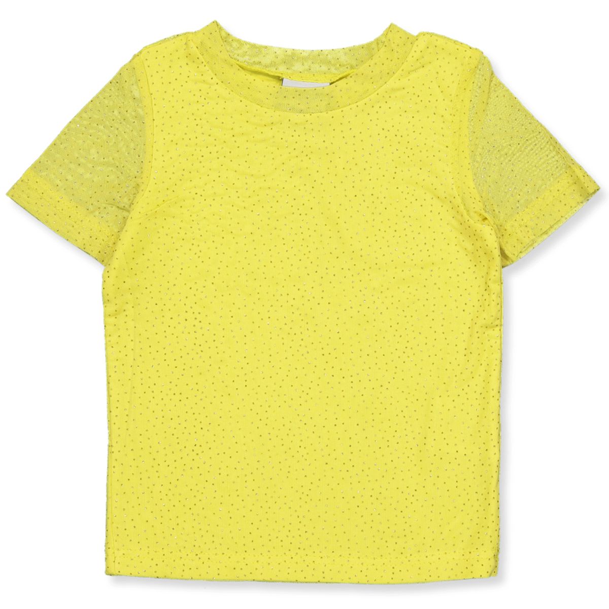 Odessa top (13-14 år)