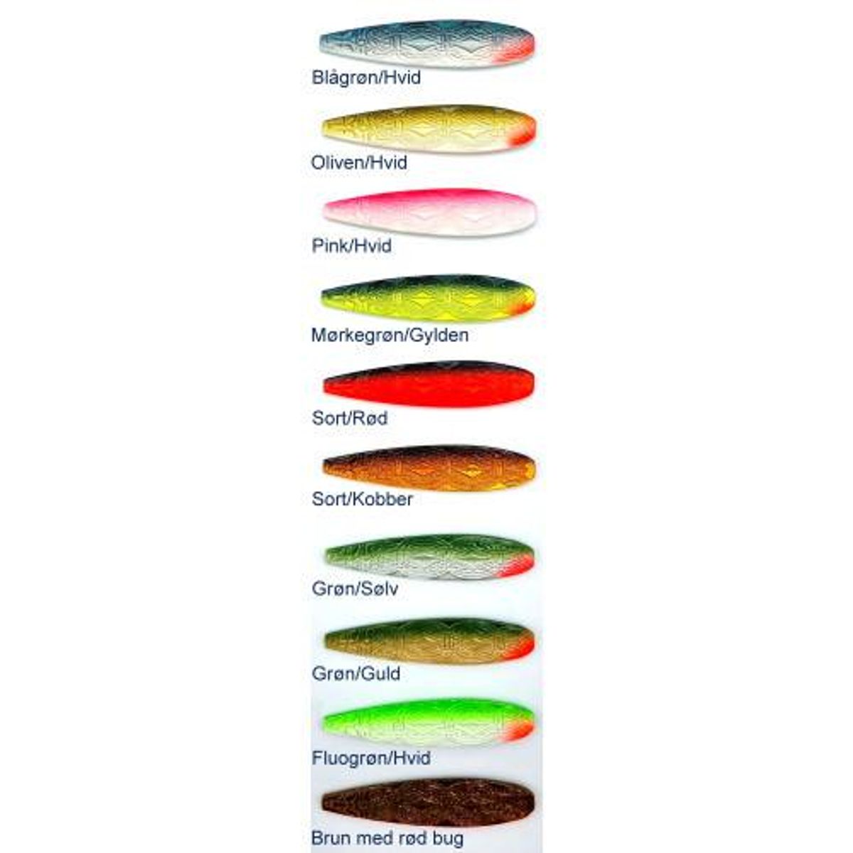 Odin Lures Viking