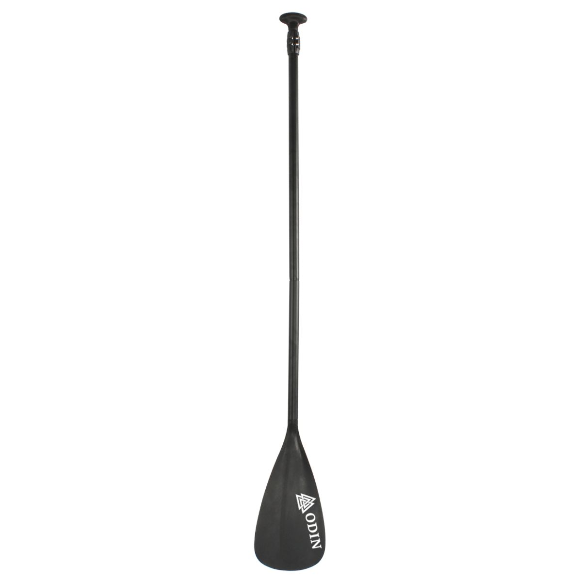 Odin SUP Paddle