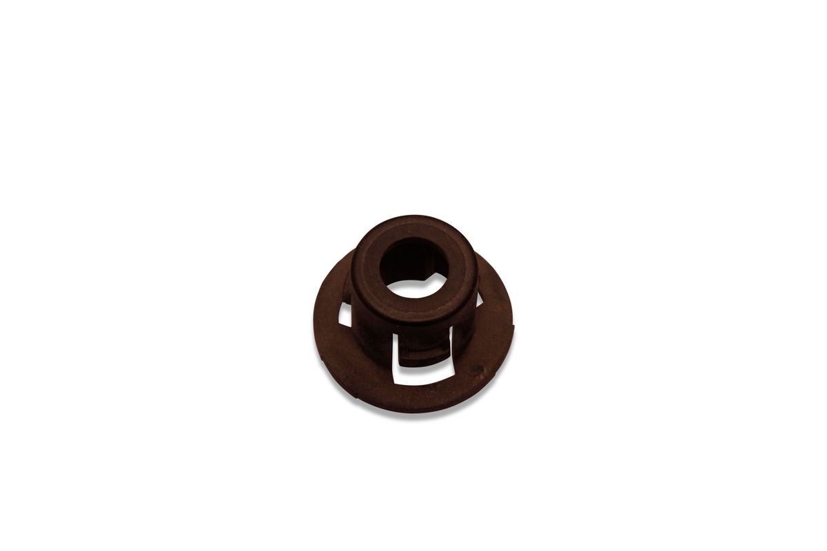 OE OPEL Clips F/Bagkofanger (Nedsat i pris*) (OE ref.: 1405750)