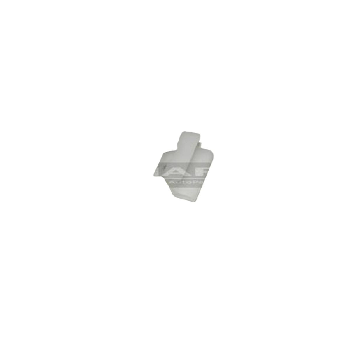 OE OPEL Clips f/forlygte (Nedsat i pris*) (OE ref.: 1216905)