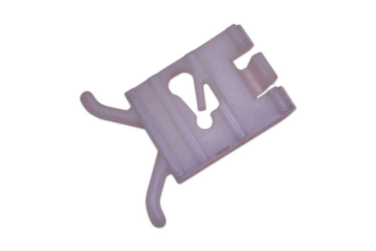 OE OPEL Clips (Nedsat i pris*) (OE ref.: 174833)