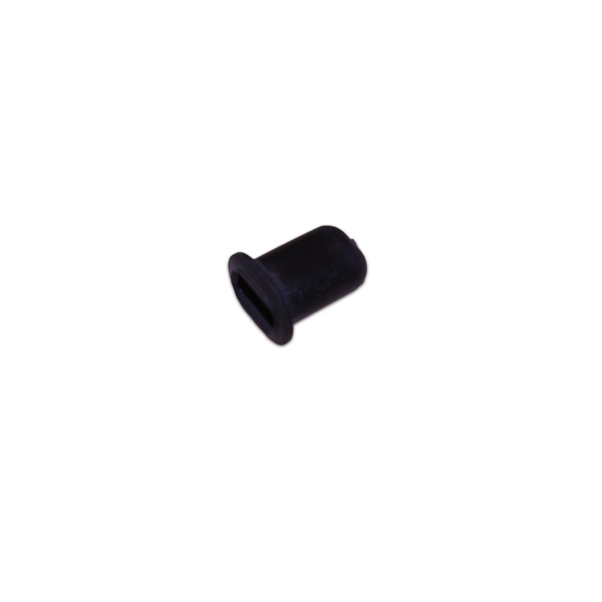 OE OPEL Clips (Nedsat i pris*) (OE ref.: 183642)