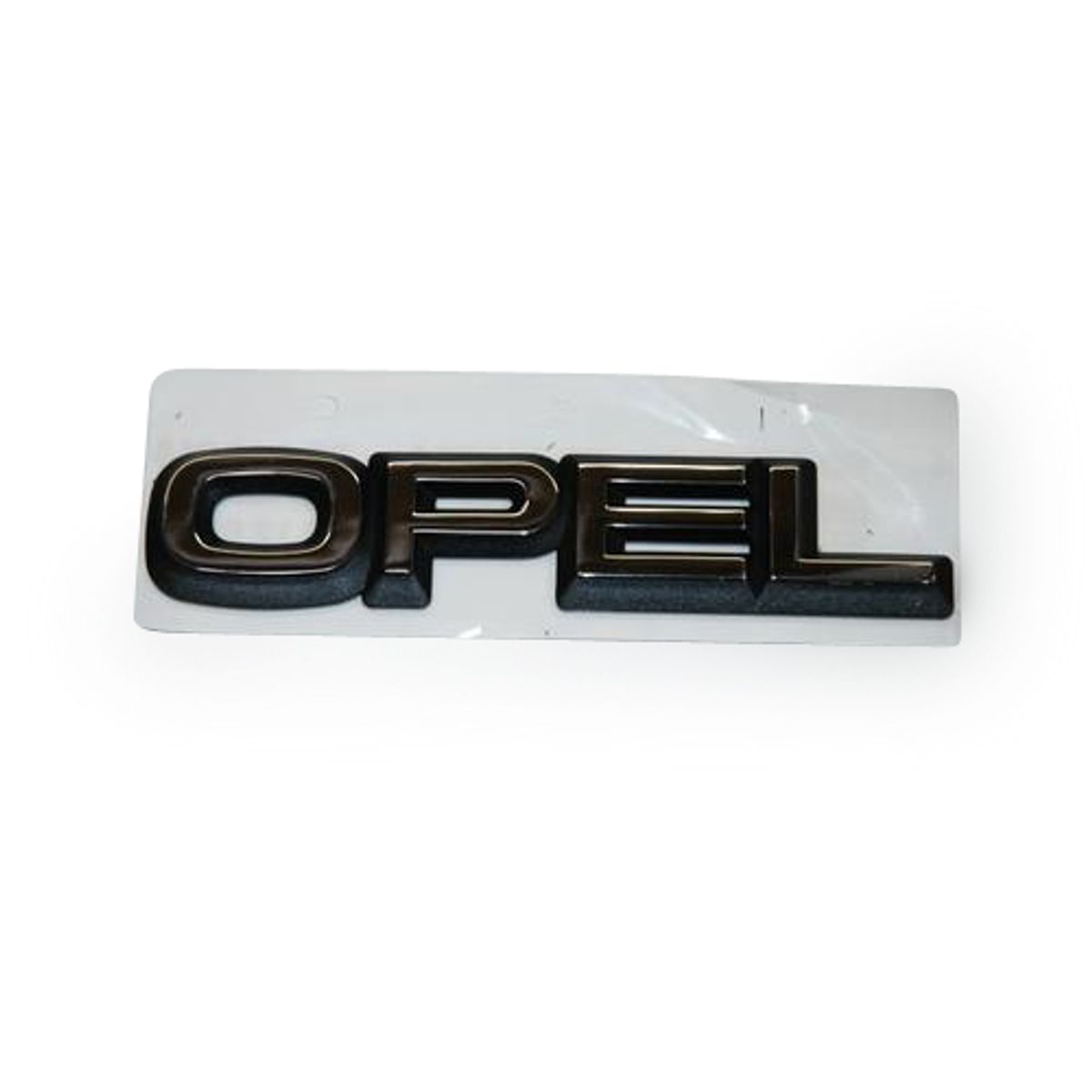 OE OPEL Emblem OPEL