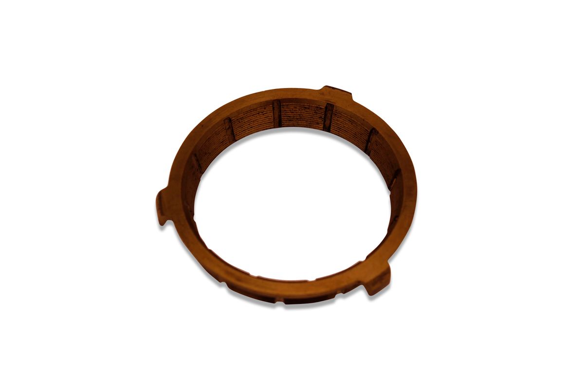 OE OPEL Synchromeshring (Nedsat i pris*) (OE ref.: 718987)