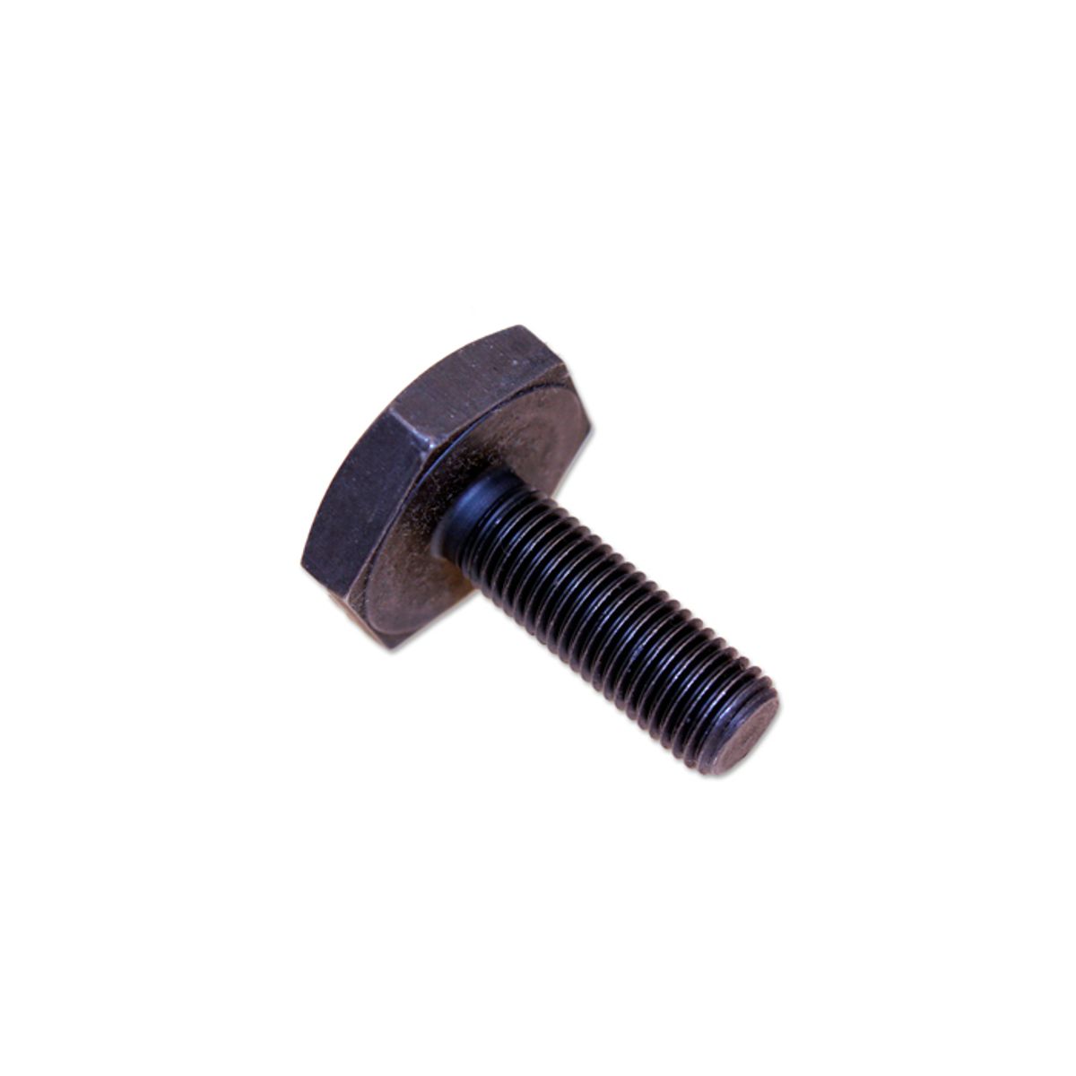 OE VAG Bolt