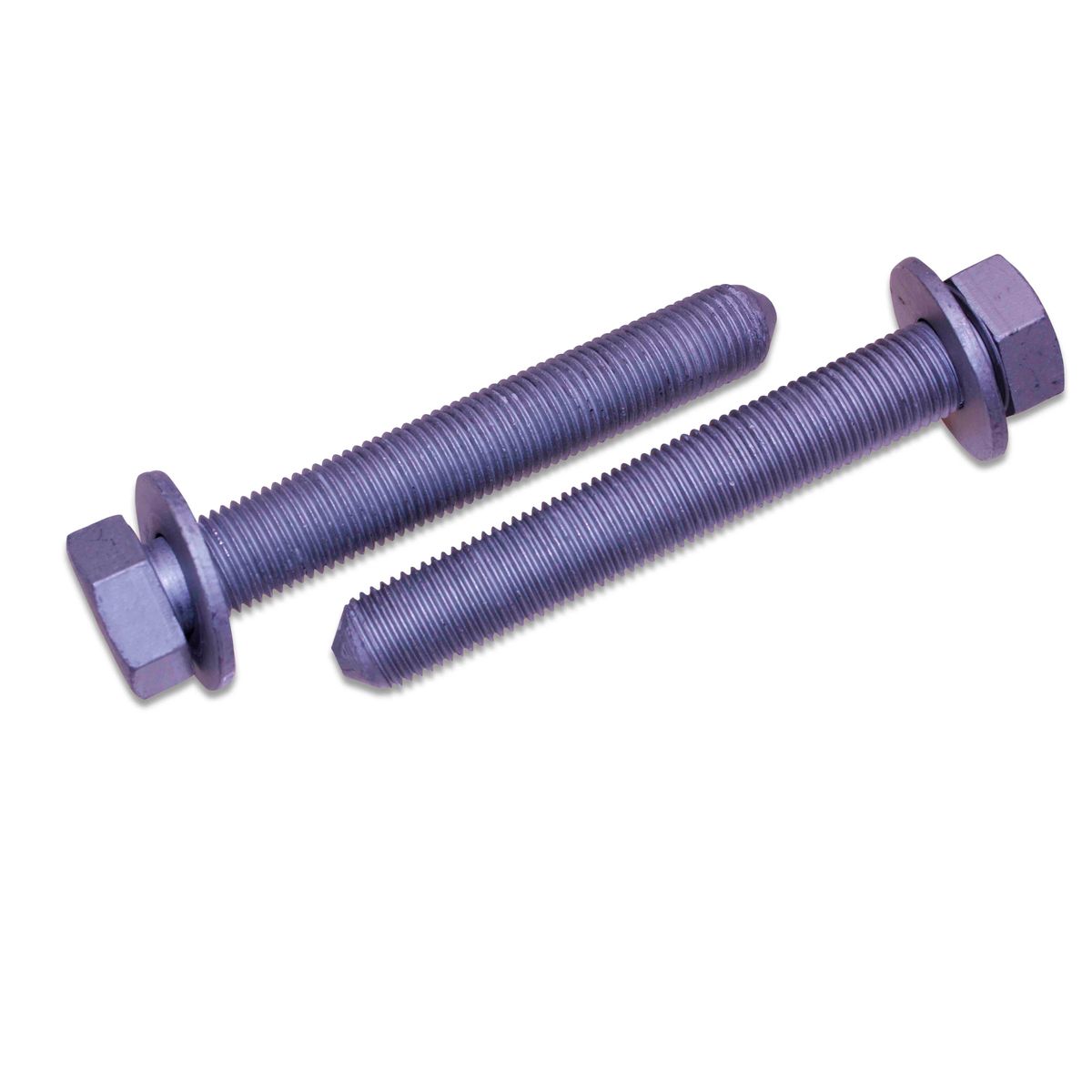 OE VAG Bolt (OE ref.: N 910 475 02)