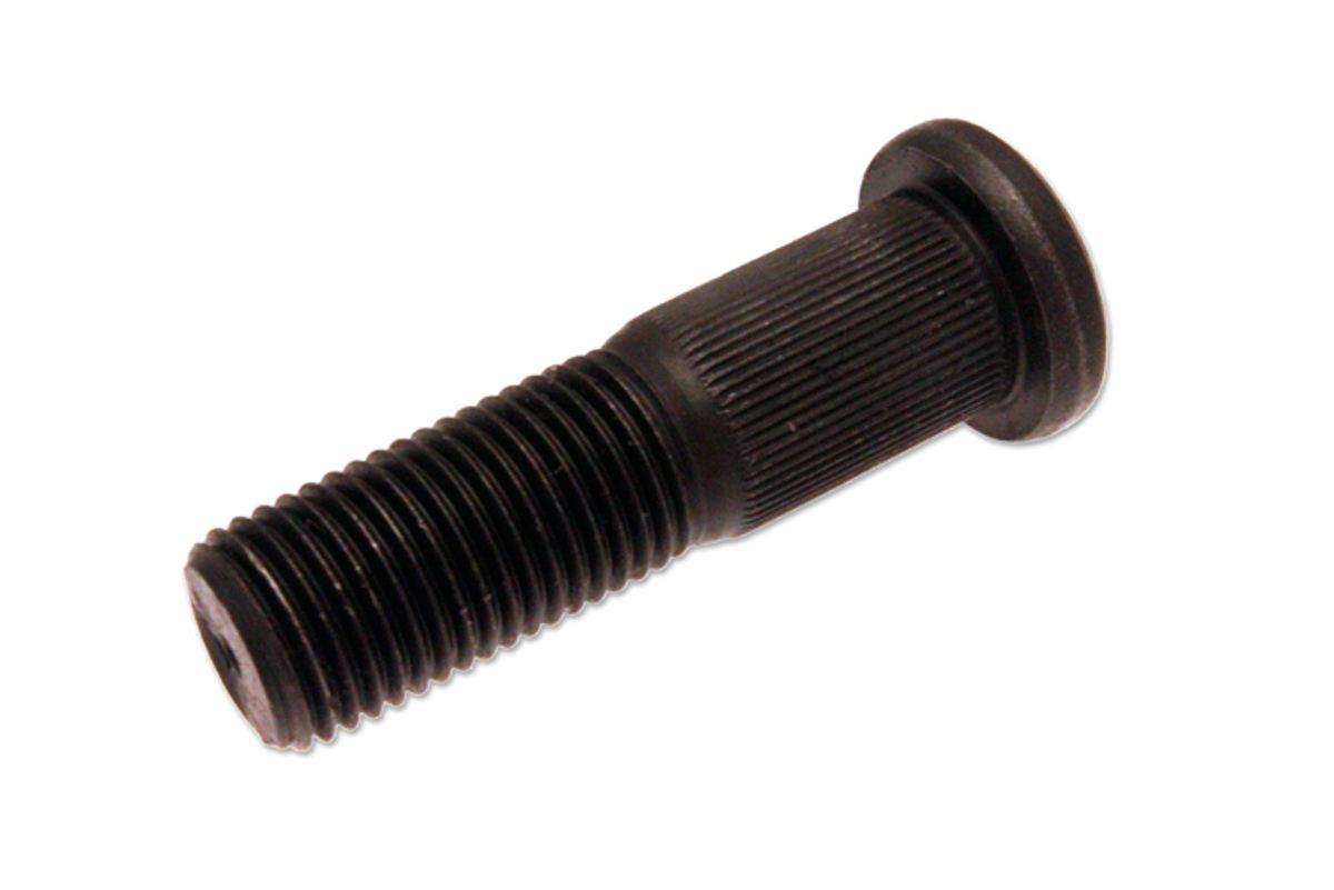 OE VAG Bolt (Restsalg*) OE ref.: 281 501 627