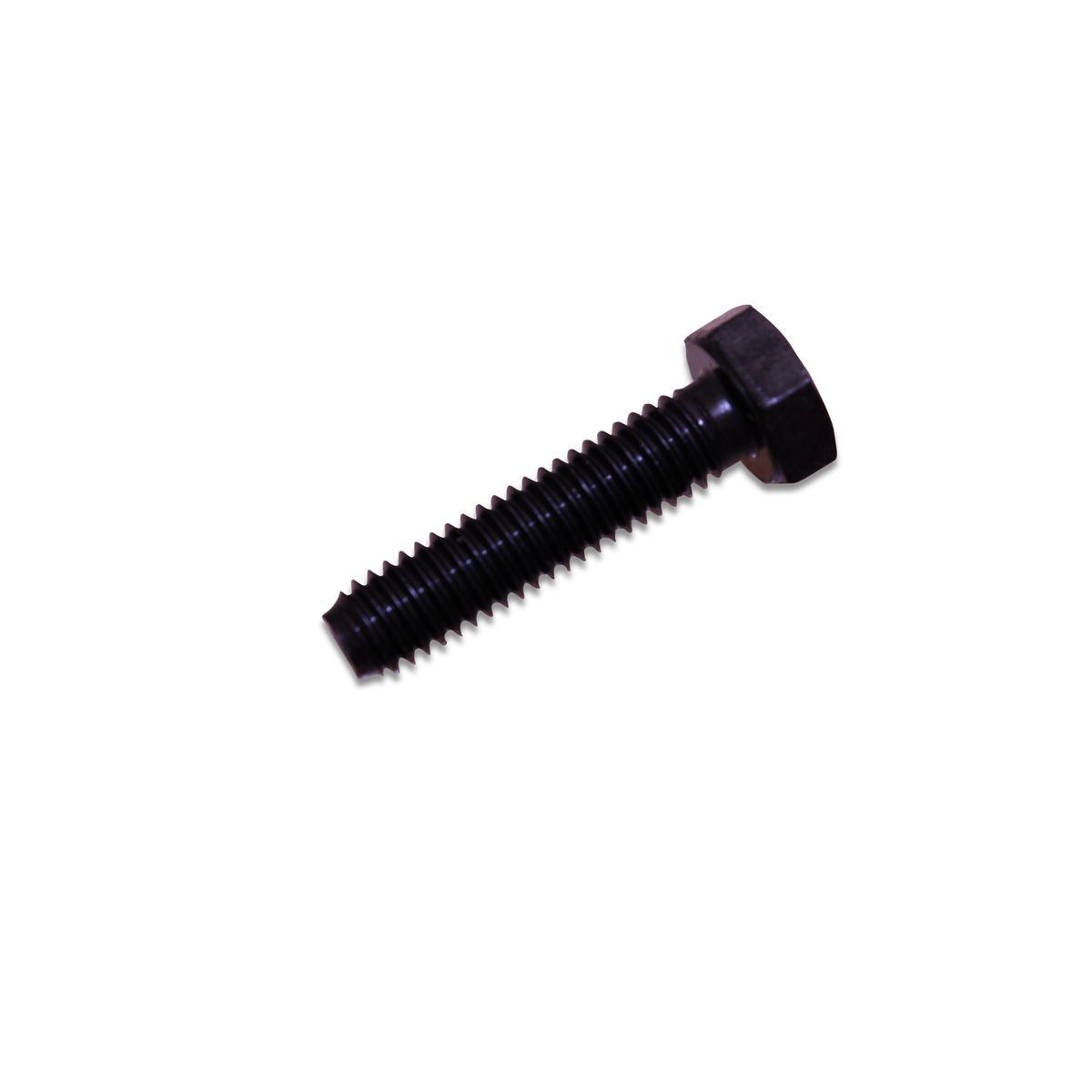 OE VAG Bolt (Restsalg*) OE ref.: N 010 218 6