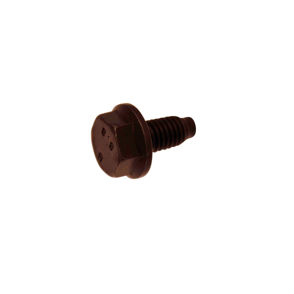 OE VAG Bolt (Restsalg*) OE ref.: N 019 538 9