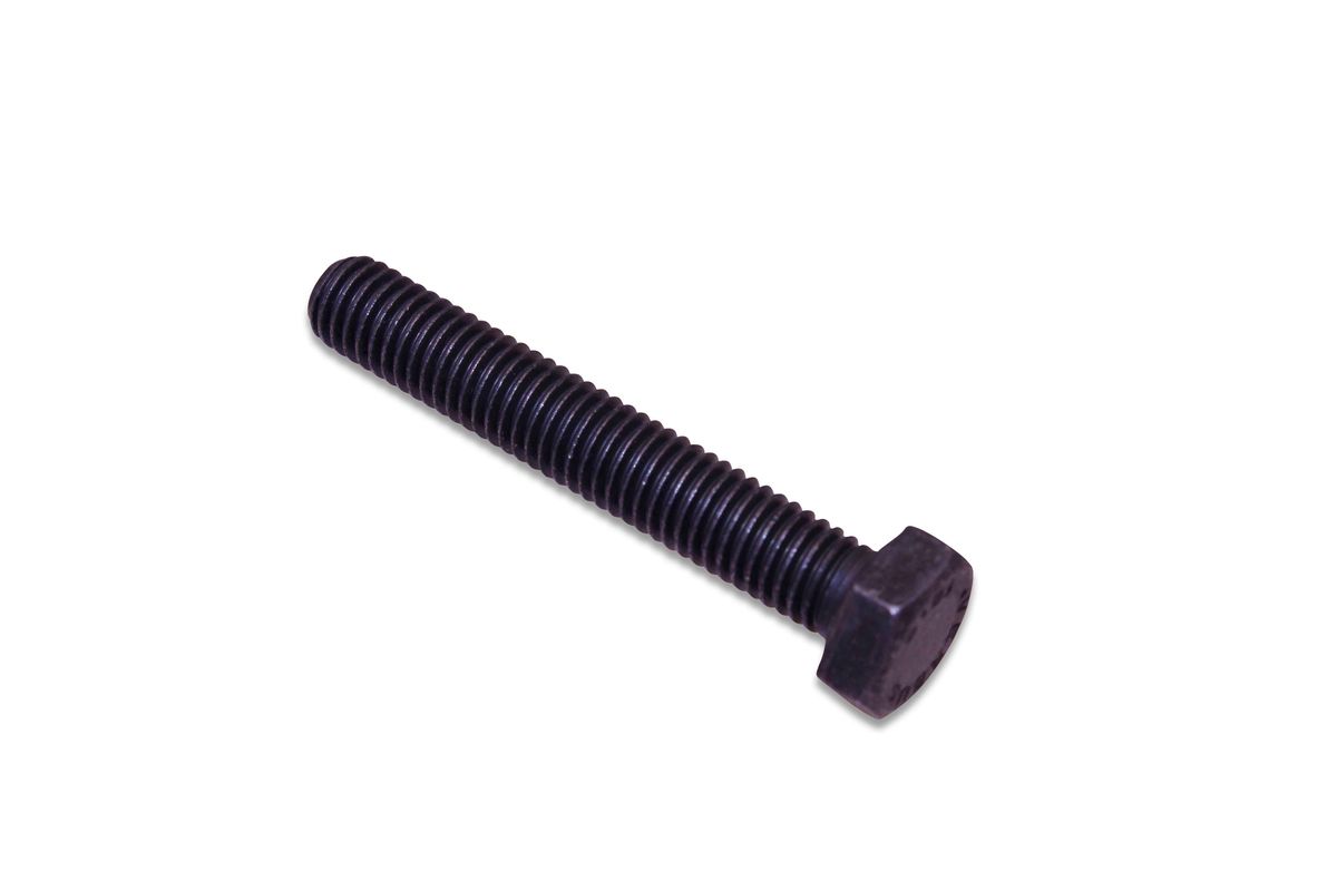 OE VAG Bolt (Restsalg*) OE ref.: N 040 262 2