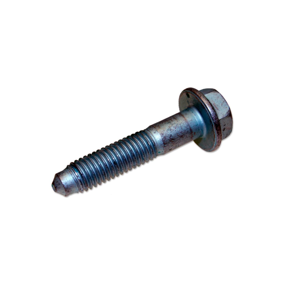 OE VAG Bolt (Restsalg*) OE ref.: N 906 282 04