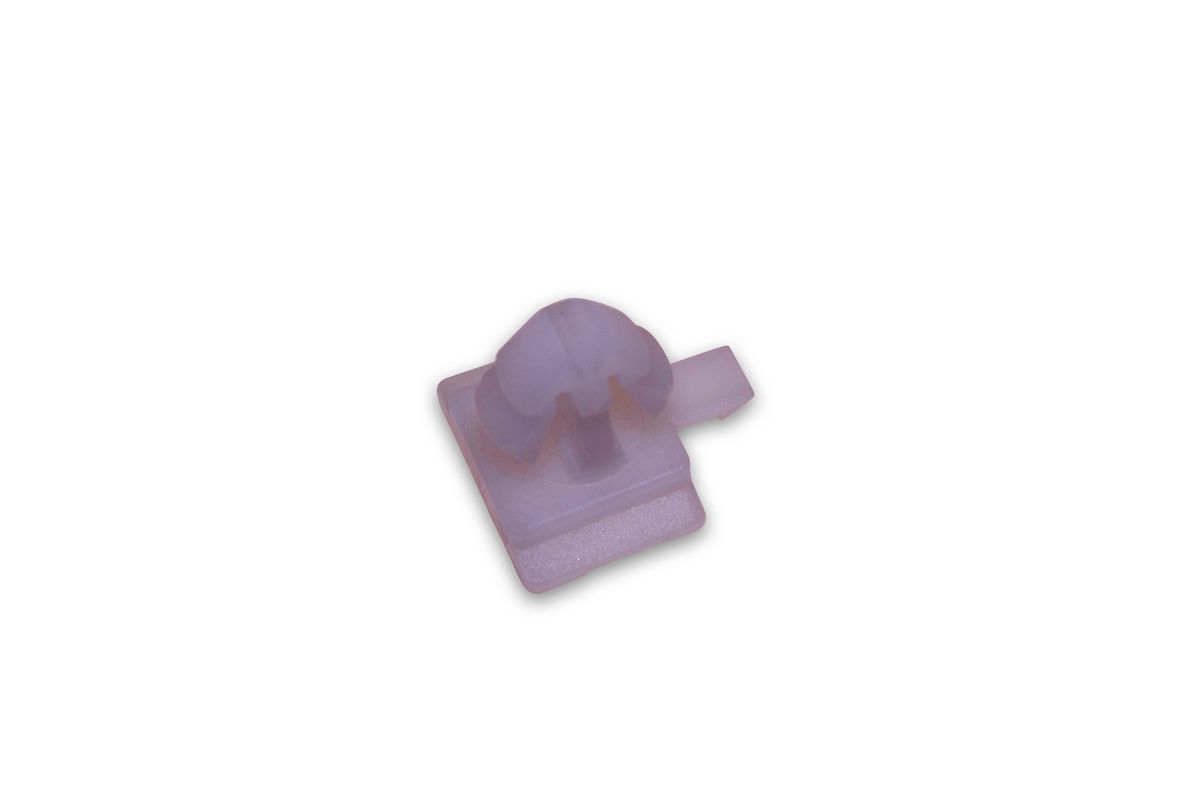 OE VAG Clips (Restsalg*) OE ref.: 3A0 853 575 A