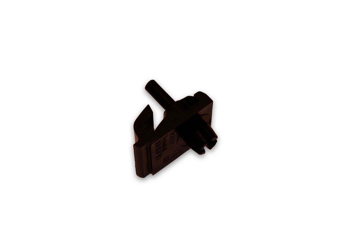 OE VAG Clips (Restsalg*) OE ref.: 867 867 143 01C