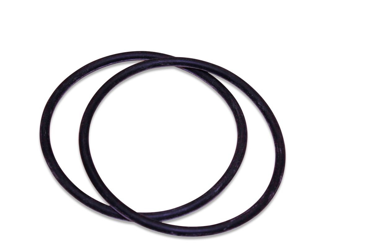 OE VAG O-ring (OE ref.: N 910 845 01 ) (Restsalg*)