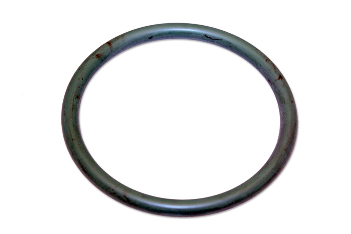 OE VAG O-ring (Restsalg*) OE ref.: N 902 238 02