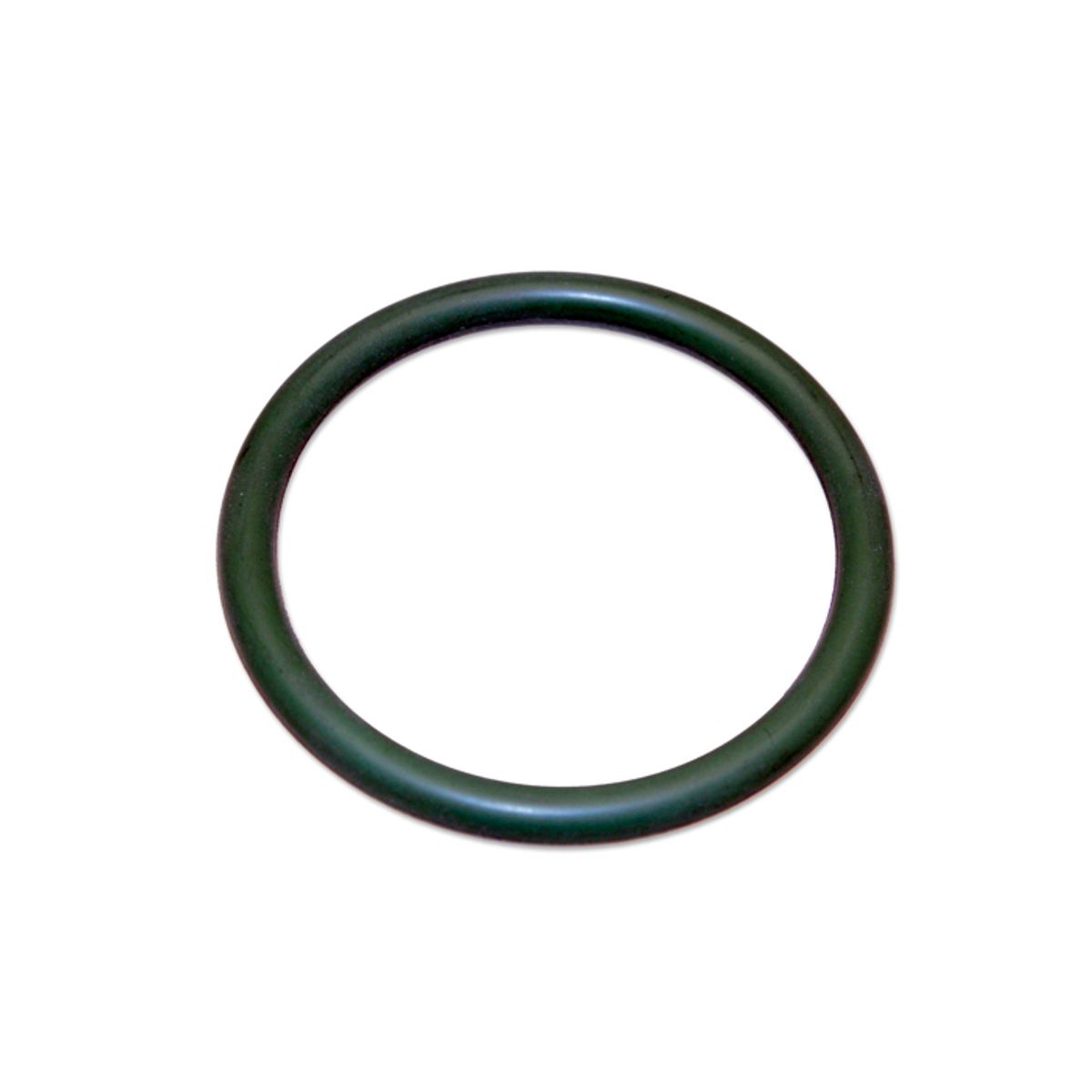 OE VAG O-ring (Restsalg*) OE ref.: N 902 628 02