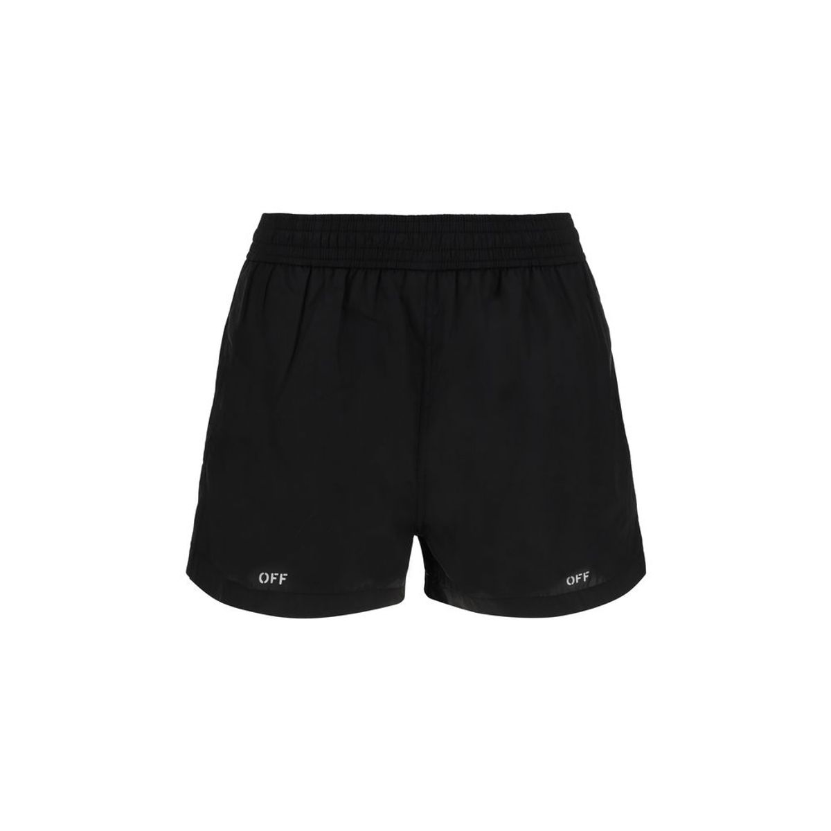 Off-White Swimshorts